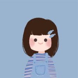 Meet your Posher, Tin